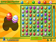 play Easter Egg Matcher