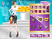 play Edge Fashion