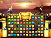 play Sea Journey