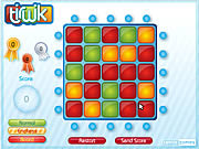 play Tirwik