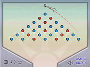 play Hate Red