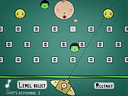 play Eye Eye