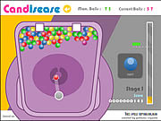 play Candisease