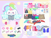 play Cinnamoroll