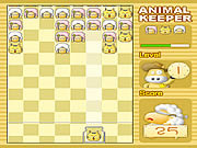 play Animal Keeper