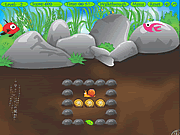 play Snail Quest