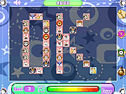 play Pet Matching 2