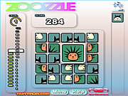 play Zoozzle