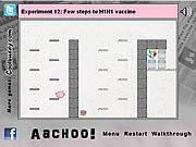 play Aachoo