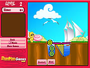play Blocks Blocks 2