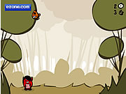 play The Payback