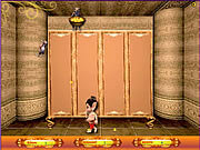 play Modak Madness