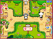 play Love Breeder