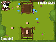 play A Sheep