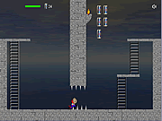 play Beer Monster