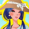 play Beautiful Babysitter