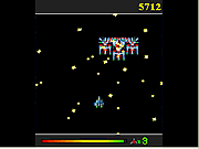 play Raiden Iis Part B