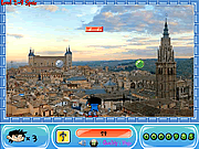 play Special Pang