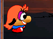 play Chica Chase