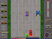 play Road Attack