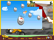 play Fooix