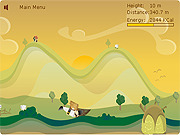 play Manole