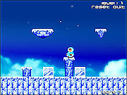 play Eskimo