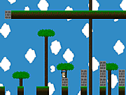 play Super Mushroom