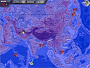 play Alien Terminator
