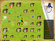 play Assault Carnivale