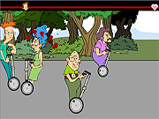 play Sagway