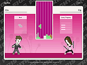 play Fightris
