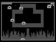 play Panic