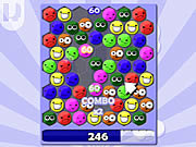 play Triple Drop