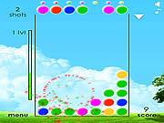 play Meadow Balls