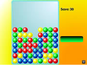 play Color Balls Extreme