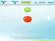 play Hardball Frenzy 2