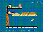 play Colliderix 2