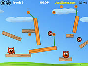 play Spiny Rollers