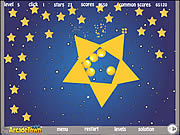 play Catch The Star 2