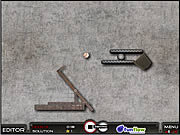 play Dynamic Systems 2