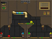 play Chroma Factory