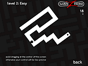 play Piviball