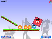 play Werebox
