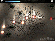 play Magnesium Gardens