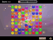 play Find Most