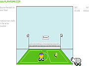 play Airballs