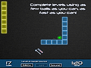play Trajectory