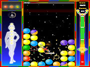 play Karmaball