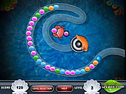 play Crab'S Hunt